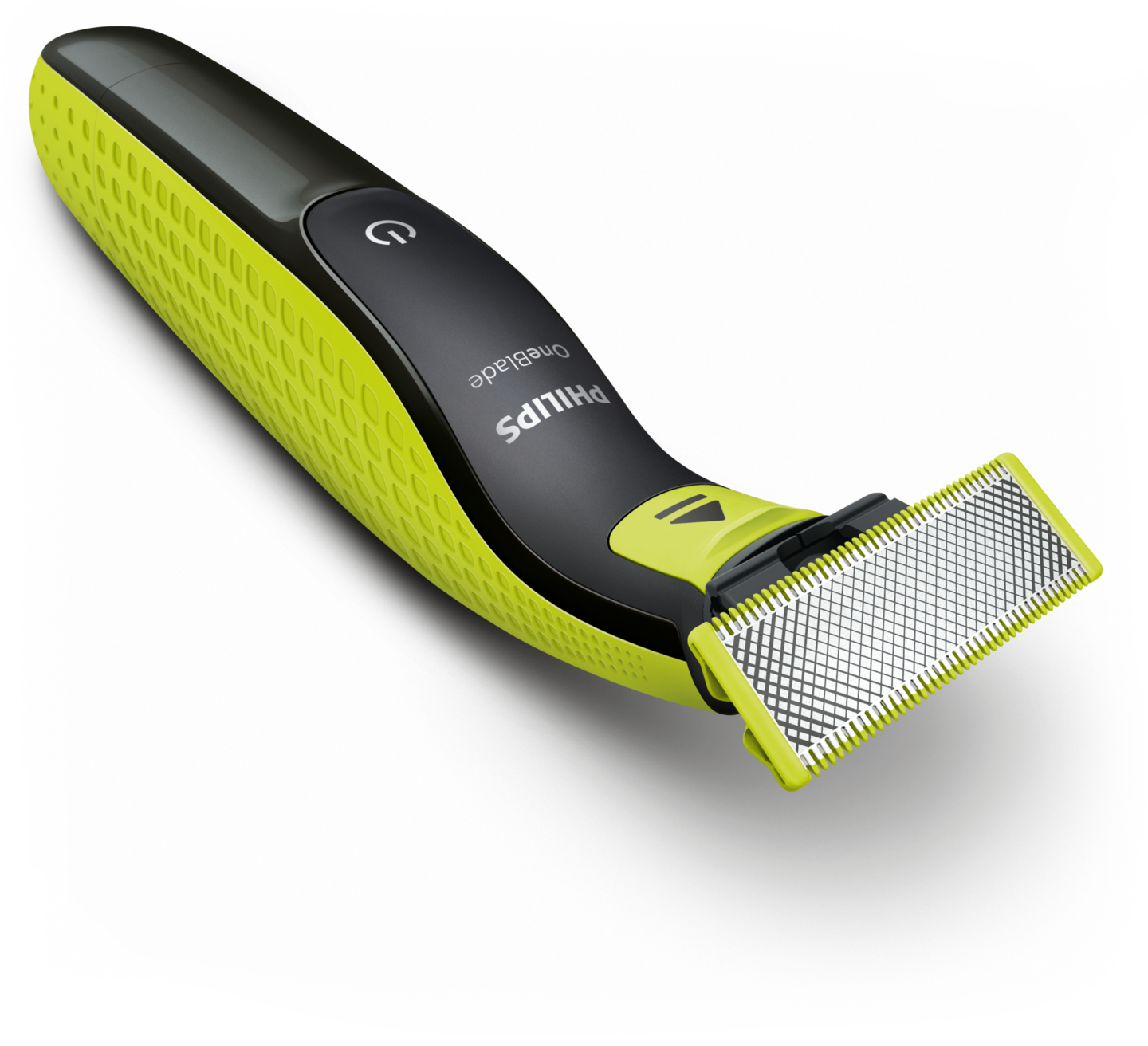 Philips OneBlade Face QP2721/20 -trimmeri