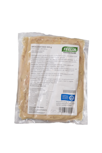 Feelia Broileripyree 600g