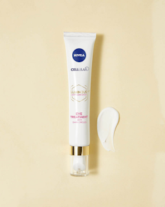 Nivea silmänympärysvoide 15ml Cellular Luminous360 Anti Dark Spot Eye Treatment