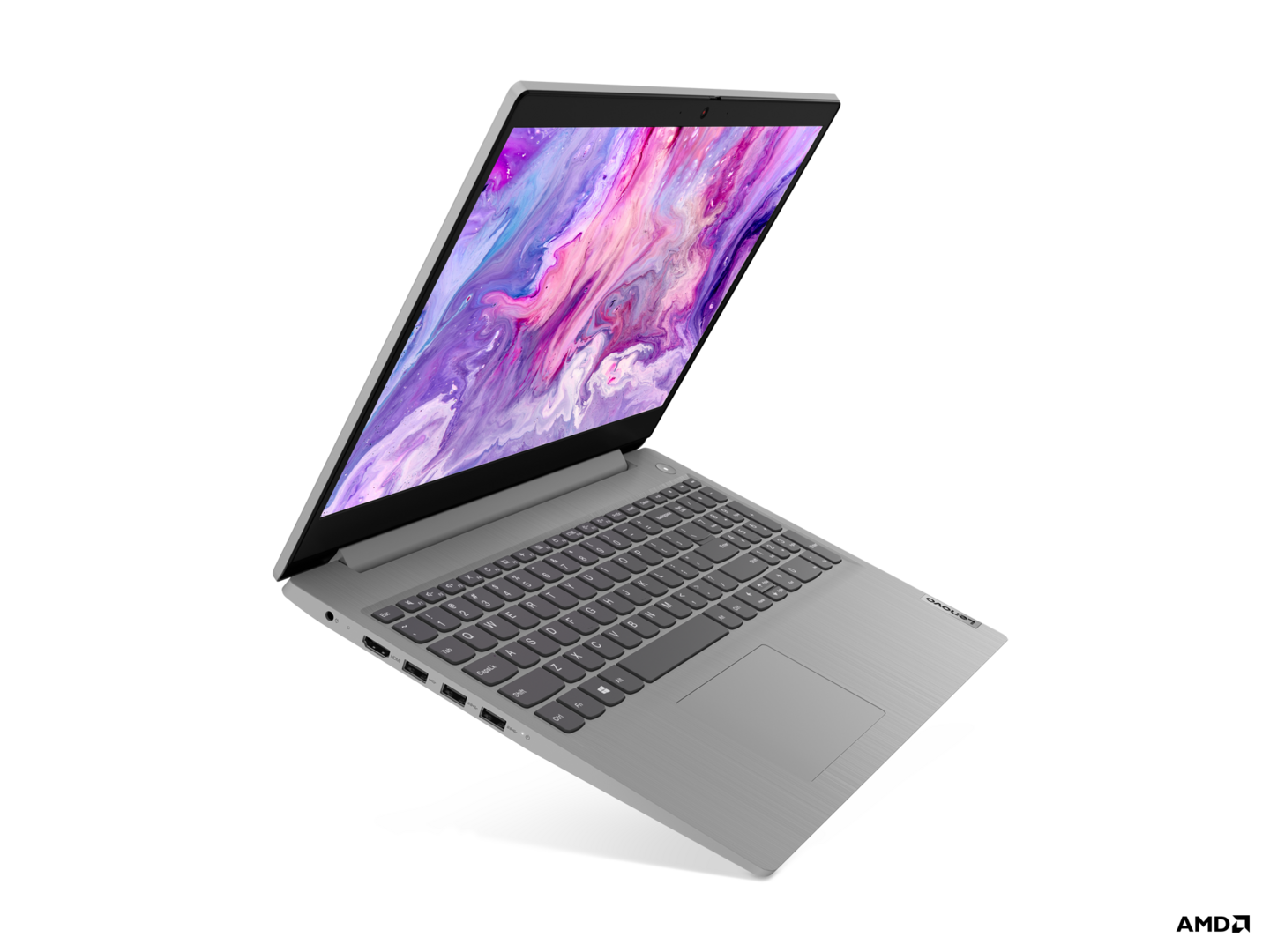 Lenovo IdeaPad 3 15ADA05 15,6" kannettava tietokone