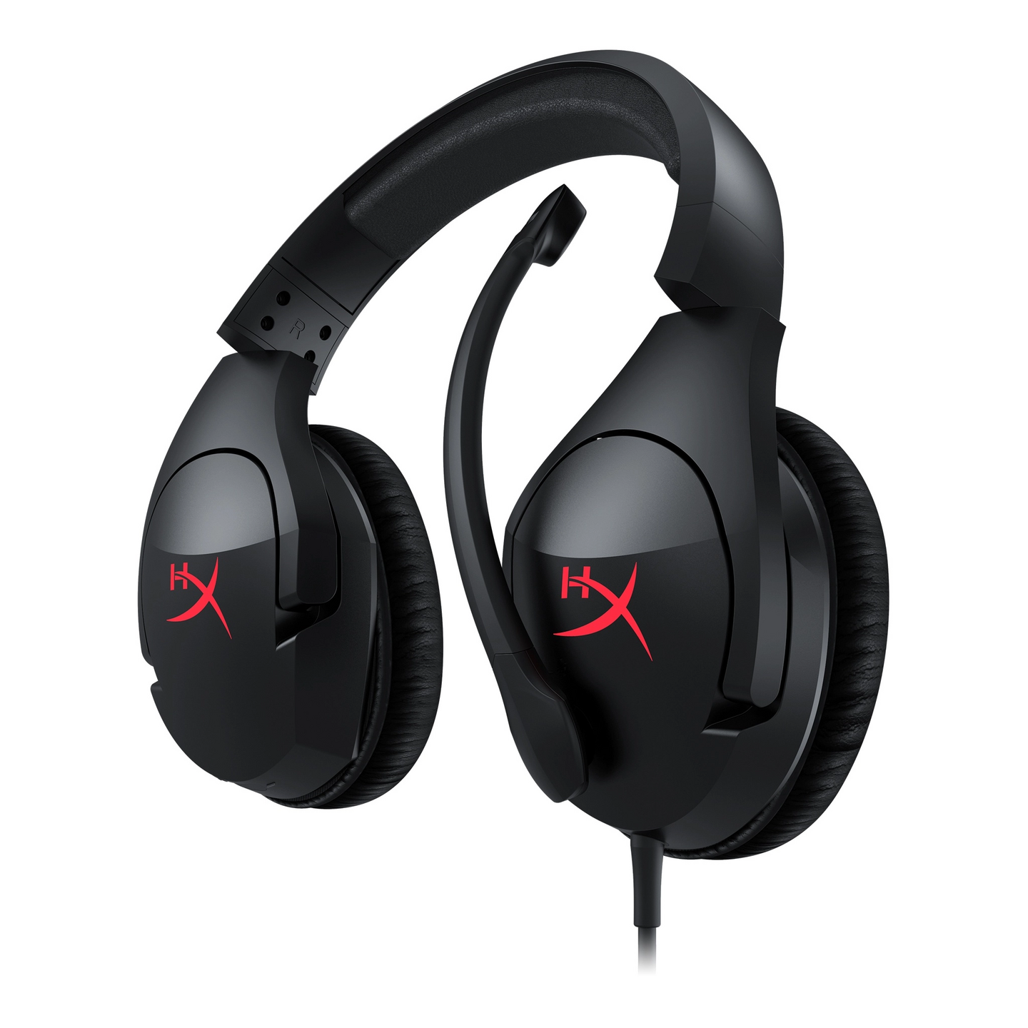 HyperX Cloud Stinger pelikuulokkeet