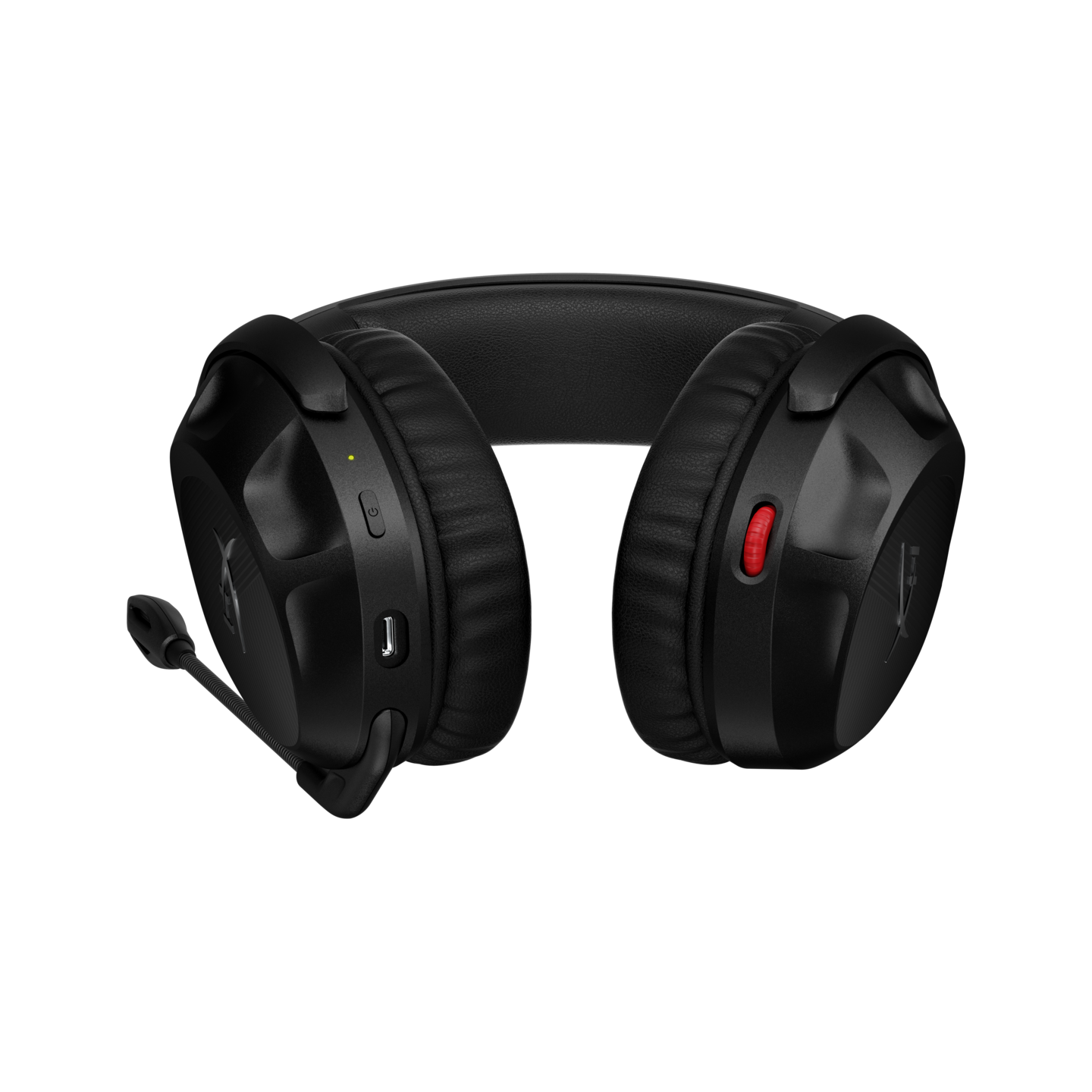 HyperX Cloud Stinger 2 -langattomat pelikuulokkeet