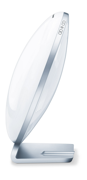 Beurer TL70 -kirkasvalolamppu