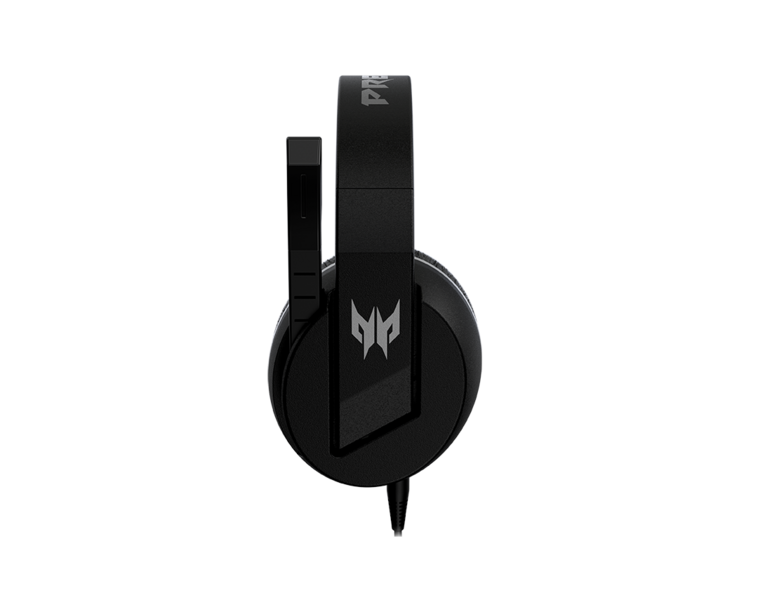 Acer Predator Galea 311 -pelikuulokkeet