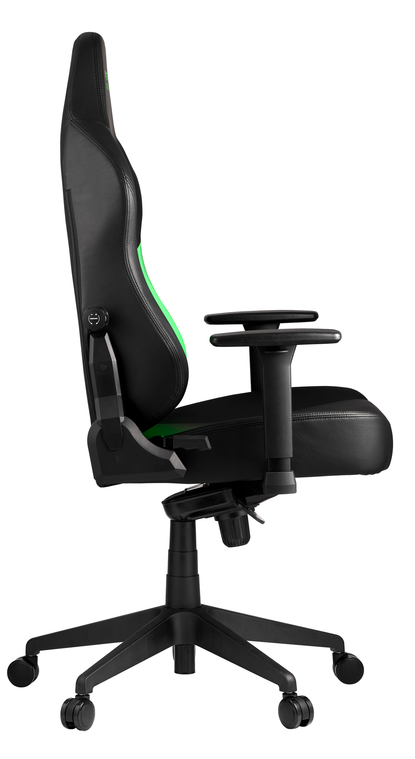 Razer Tarok Ultimate -pelituoli