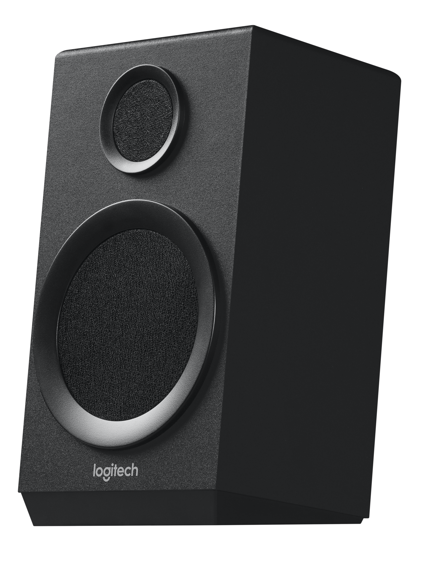 Logitech Z333 2.1 kaiutinjärjestelmä