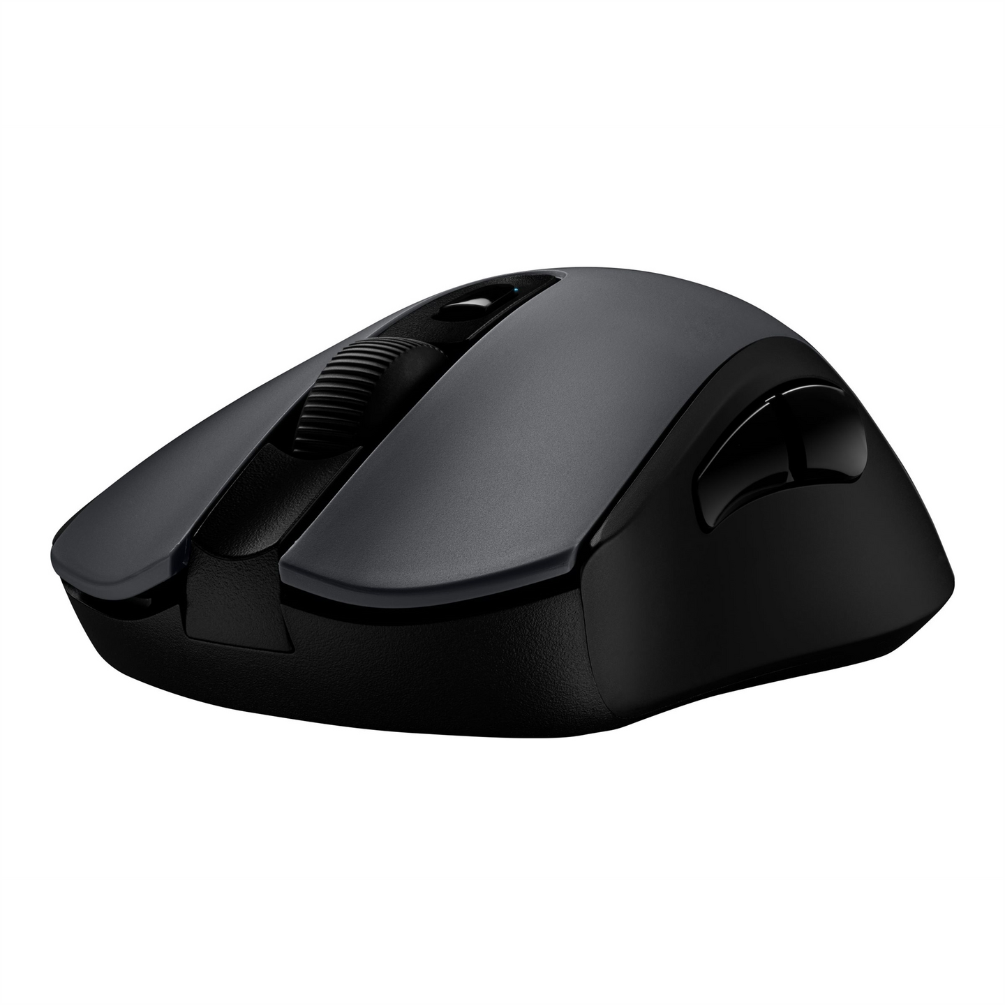 Logitech G603 langaton pelihiiri