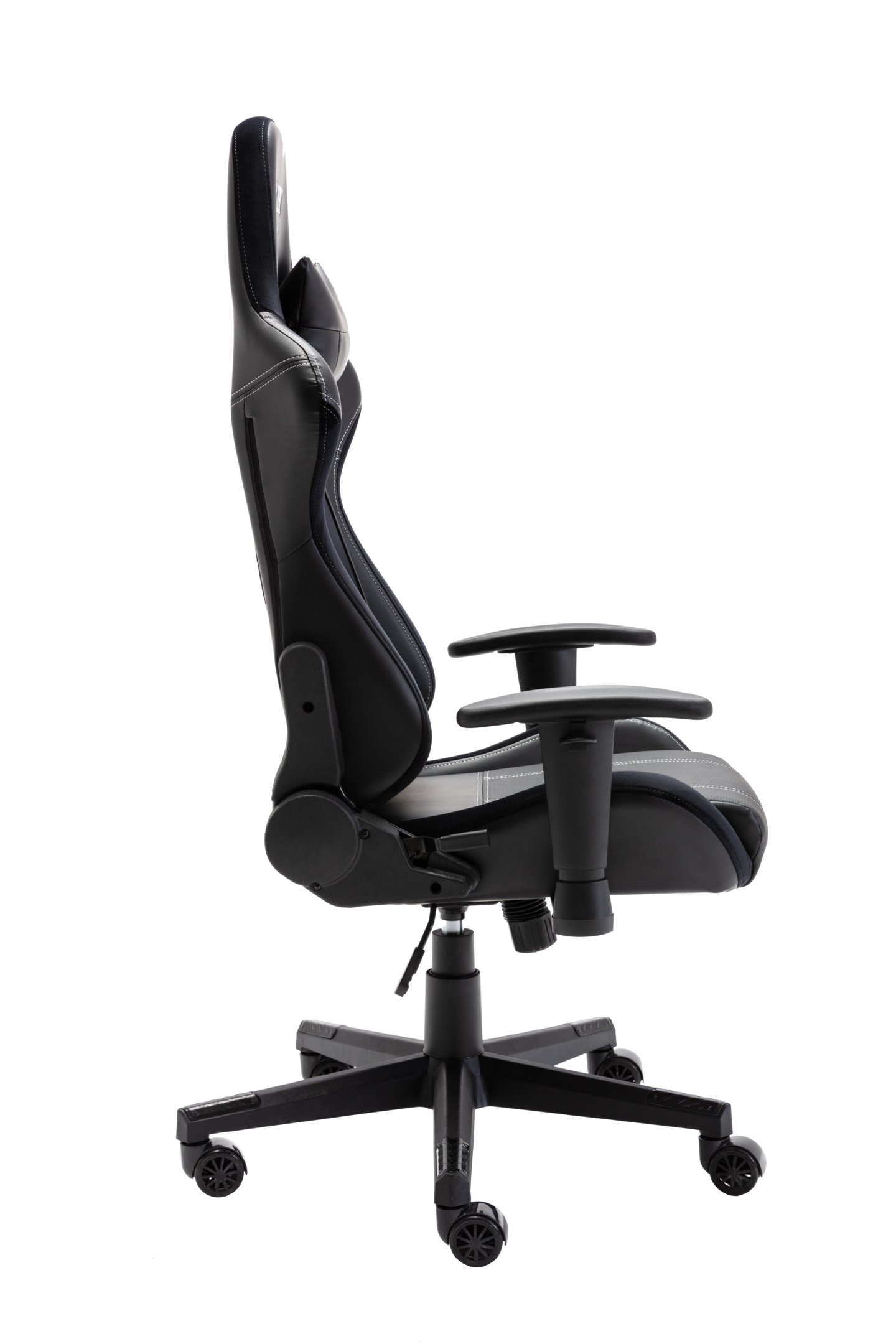 L33T Evolve -pelituoli