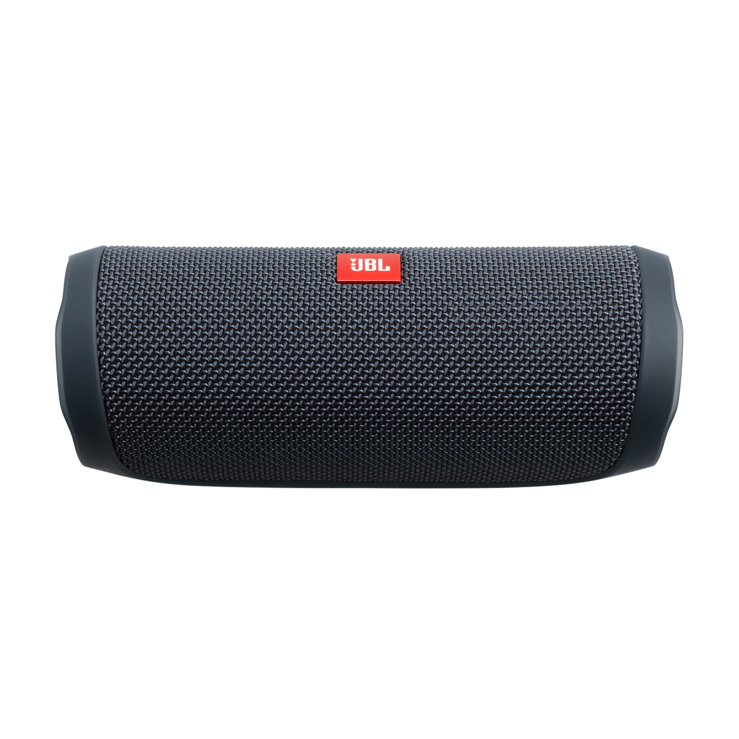 JBL Flip Essential 2 -Bluetooth-kaiutin