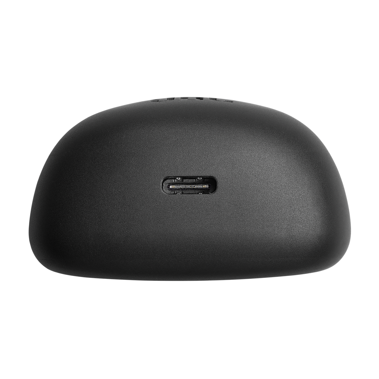 JBL Tune Flex -langattomat vastamelunappikuulokkeet, musta