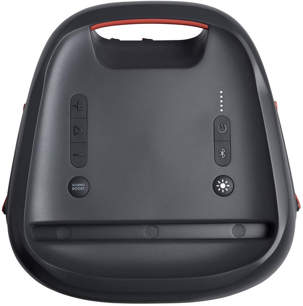 JBL PartyBox 100 Bluetooth-kaiutin