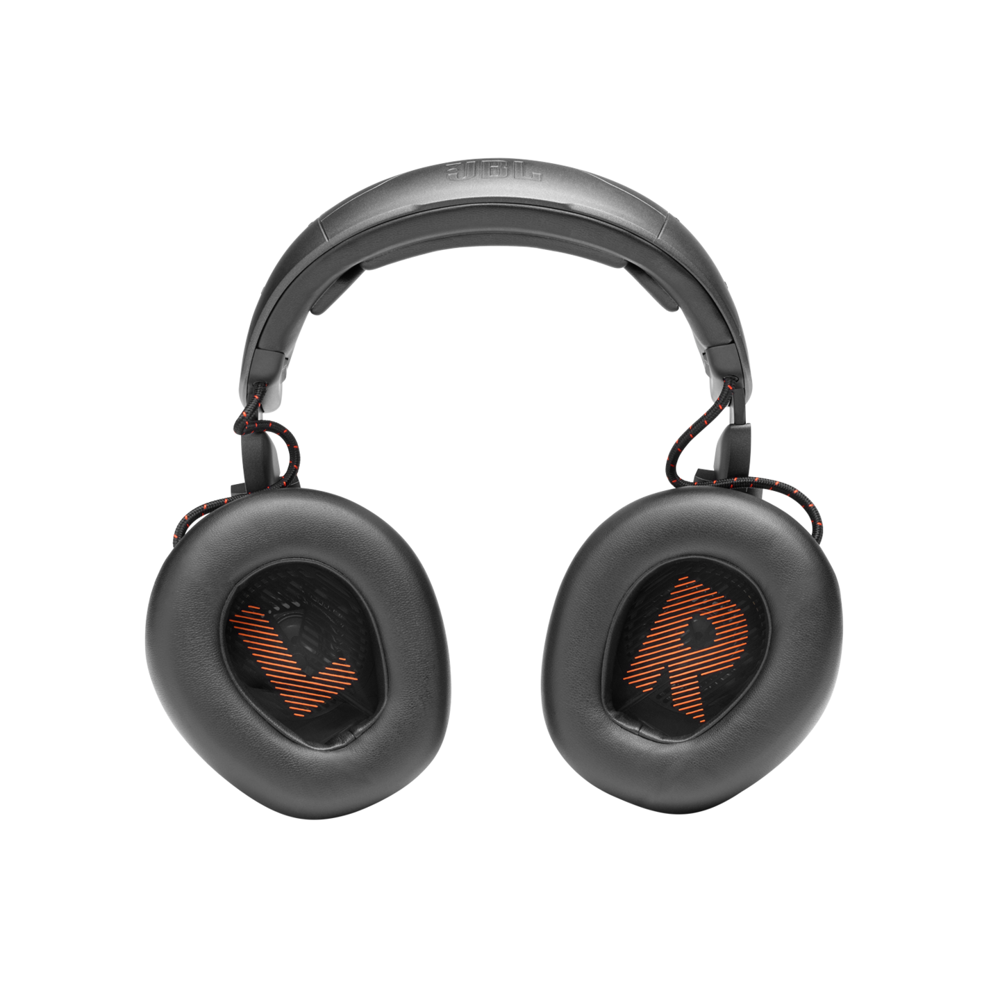 JBL Quantum ONE -vastamelupelikuulokkeet