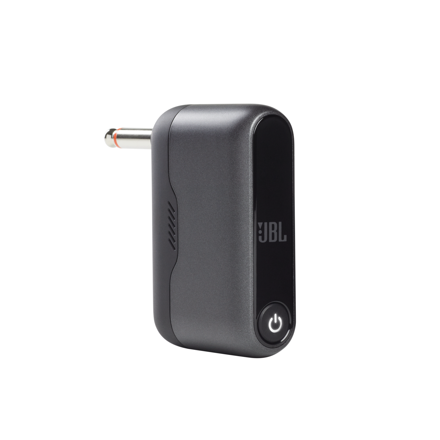 JBL Wireless Microphone Set -langaton mikrofoni, 2 kpl