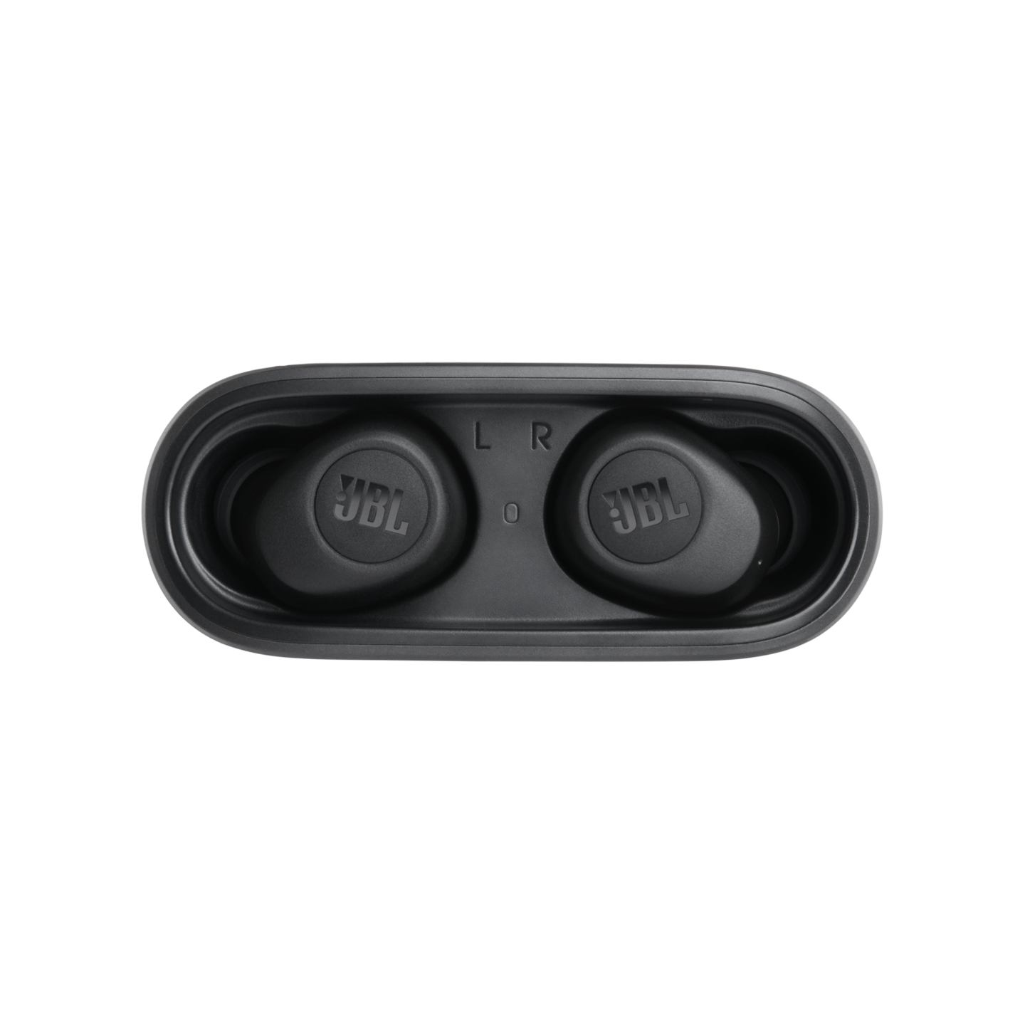 JBL Wave 100TWS langattomat nappikuulokkeet, musta
