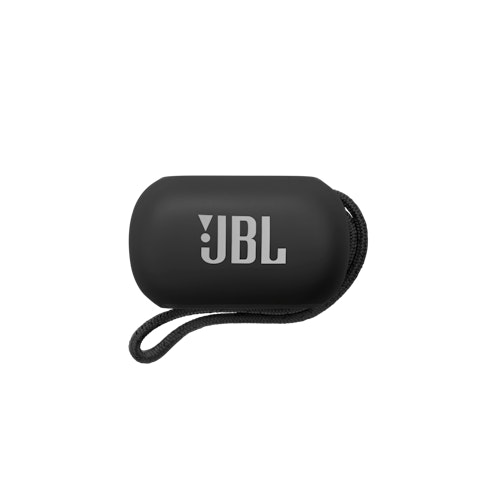 JBL Reflect Flow Pro langattomat vastamelunappikuulokkeet musta