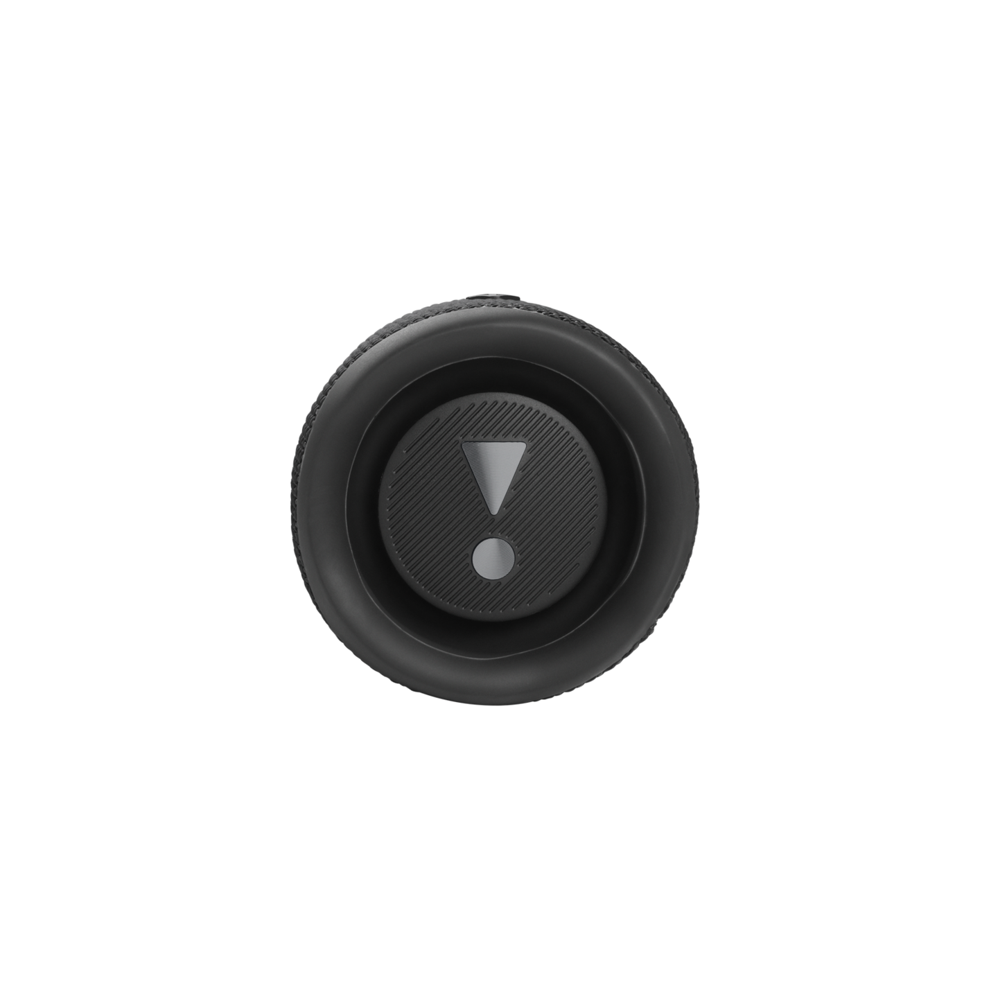 JBL Flip 6 -Bluetooth-kaiutin, musta