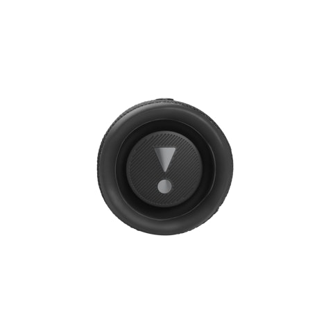 JBL Flip 6 Bluetooth-kaiutin musta