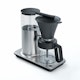 3. Wilfa Classic CM4S-A100 kahvinkeitin teräs