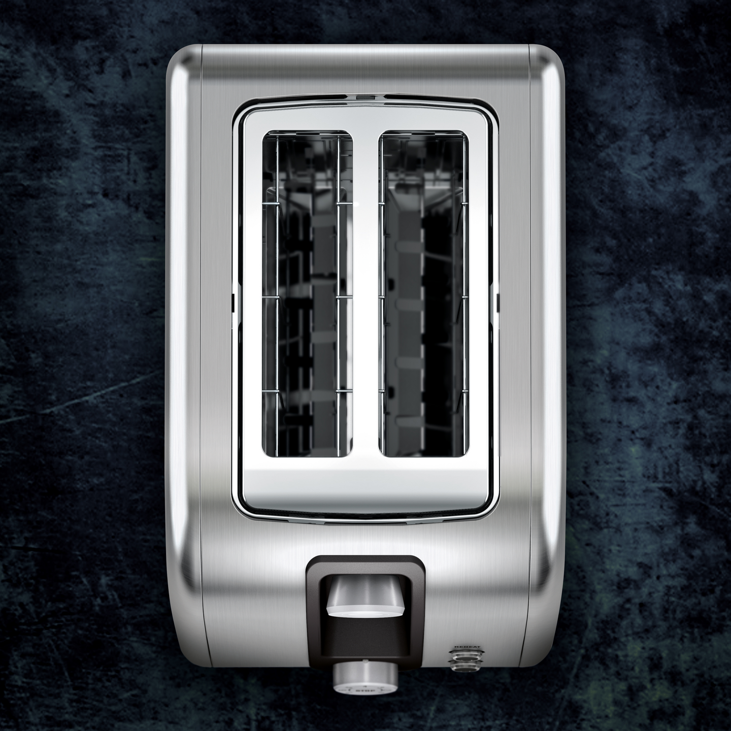 Electrolux EAT7700 -leivänpaahdin