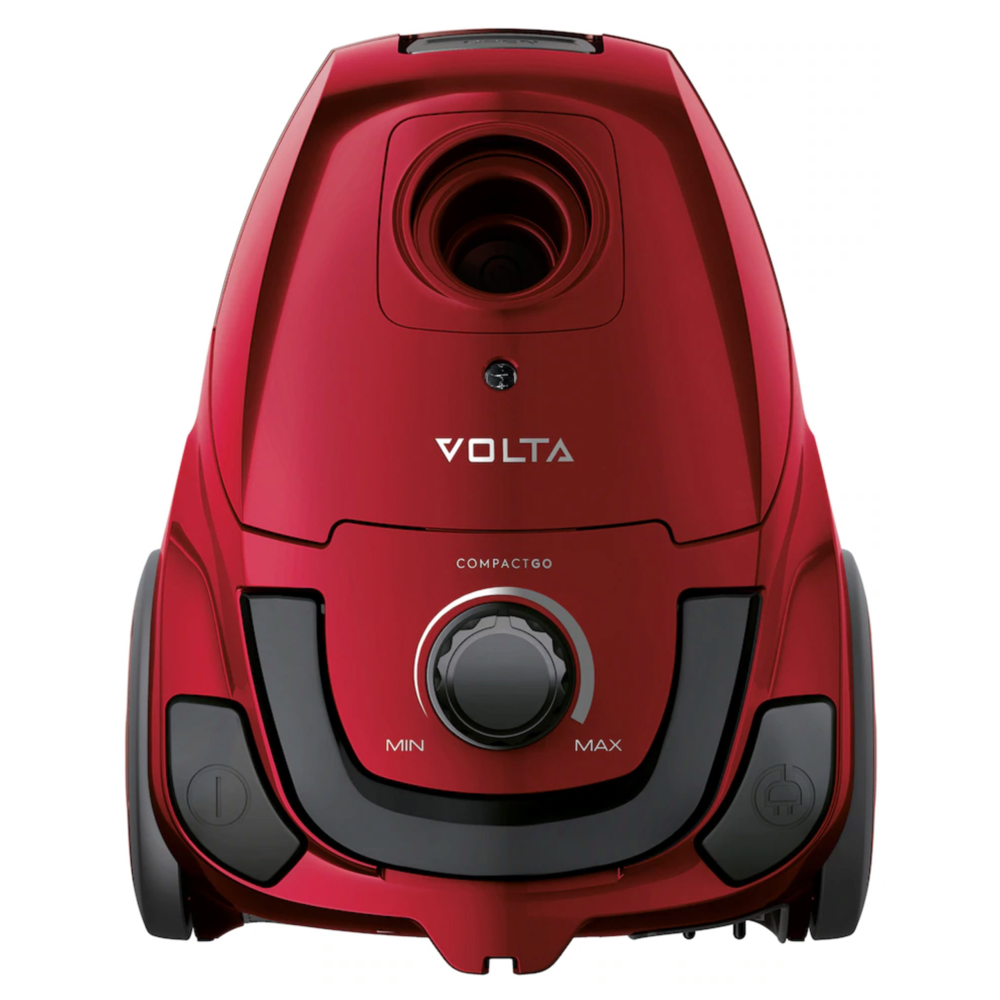 Volta UCG22WR pölynimuri