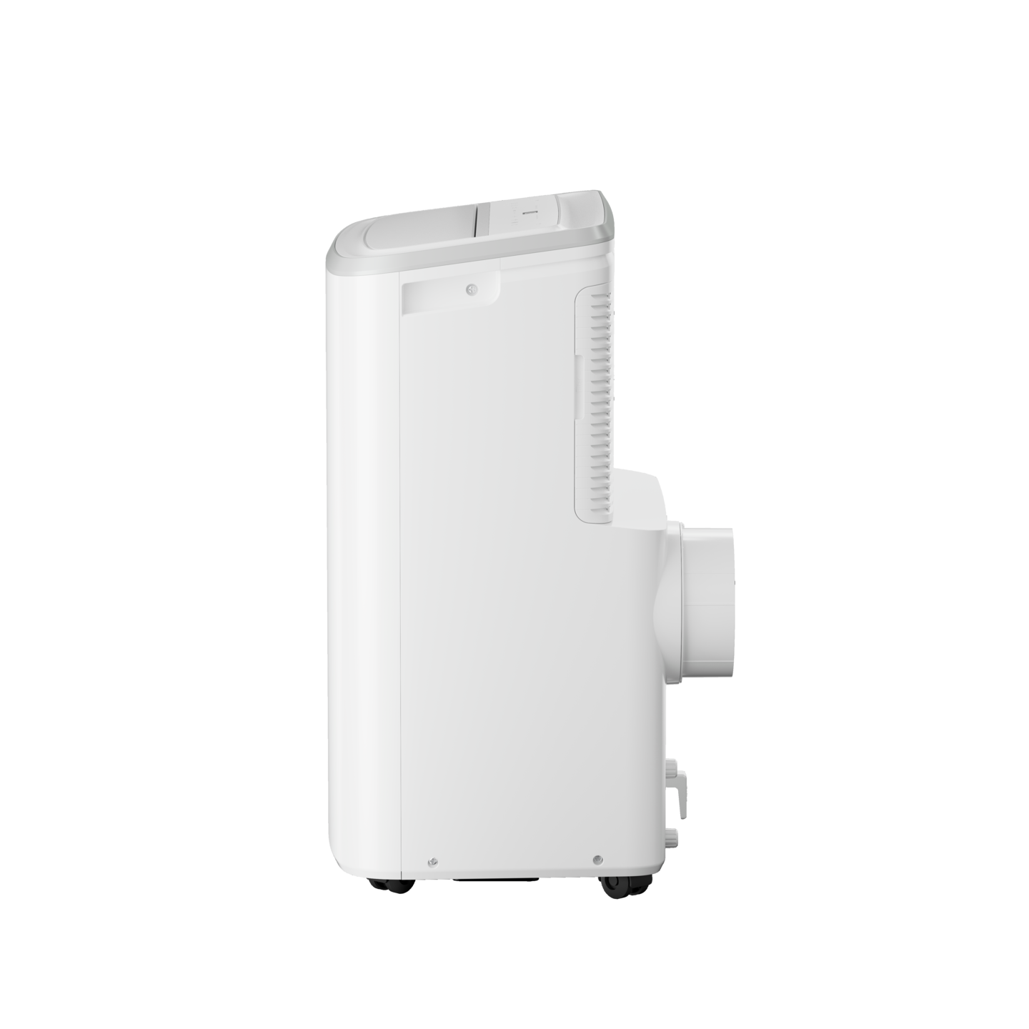 Electrolux Comfort 600 EXP34U339CW -siirrettävä ilmastointilaite