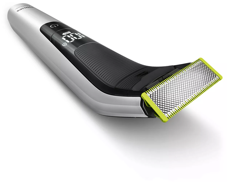 Philips QP6520/20 OneBlade trimmeri
