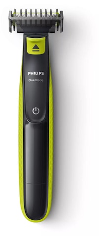 Philips OneBlade QP2520/20 trimmeri