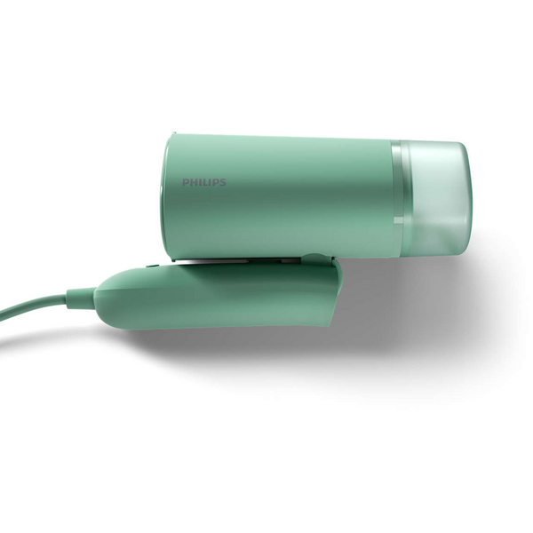 Philips Series 3000 STH3010/70 -vaatehöyrystin