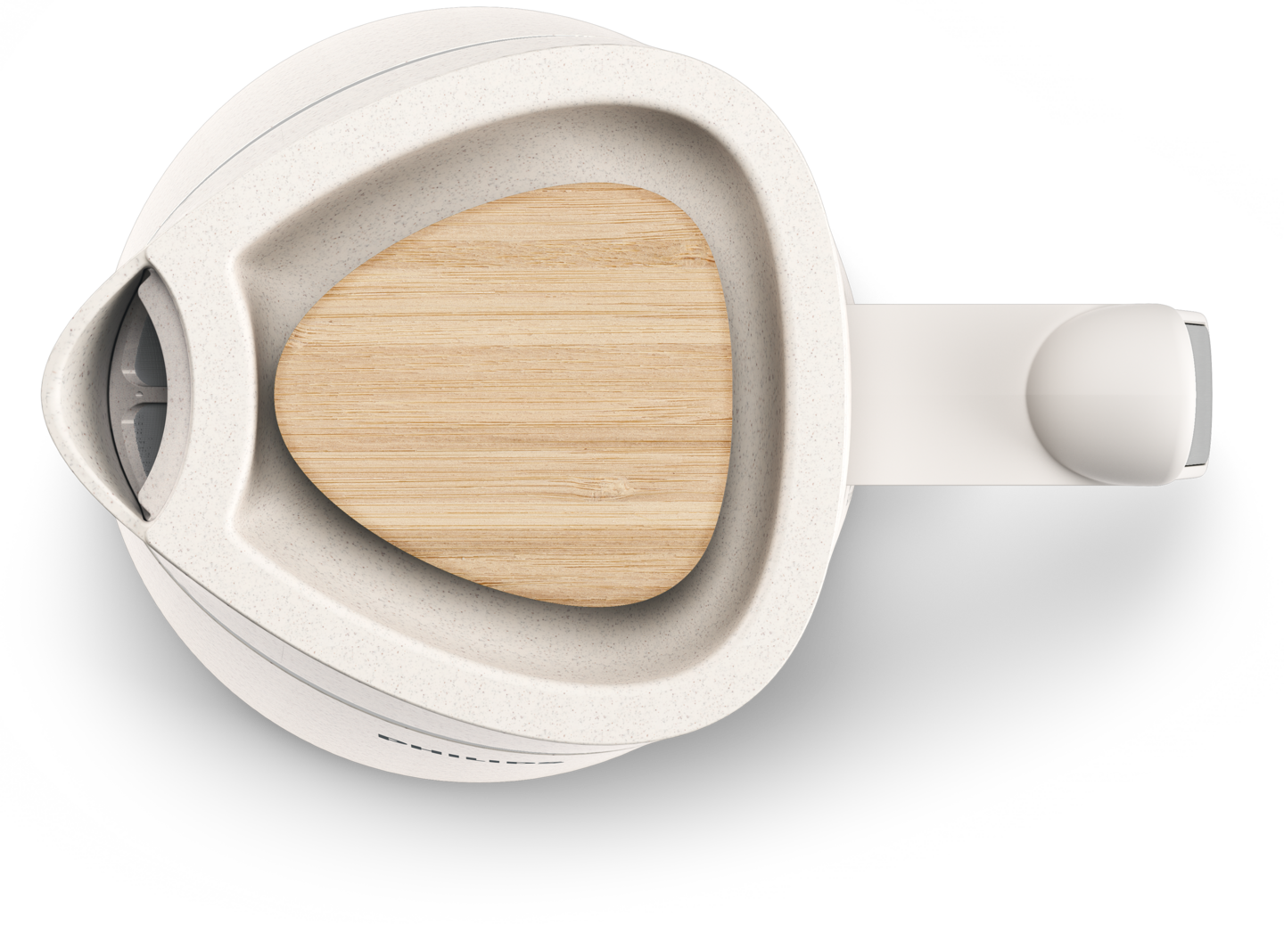 Philips Eco Conscious Edition HD9365/10 -vedenkeitin