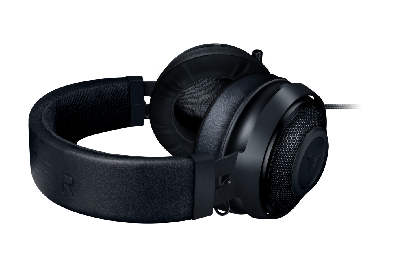 Razer Kraken -pelikuulokkeet