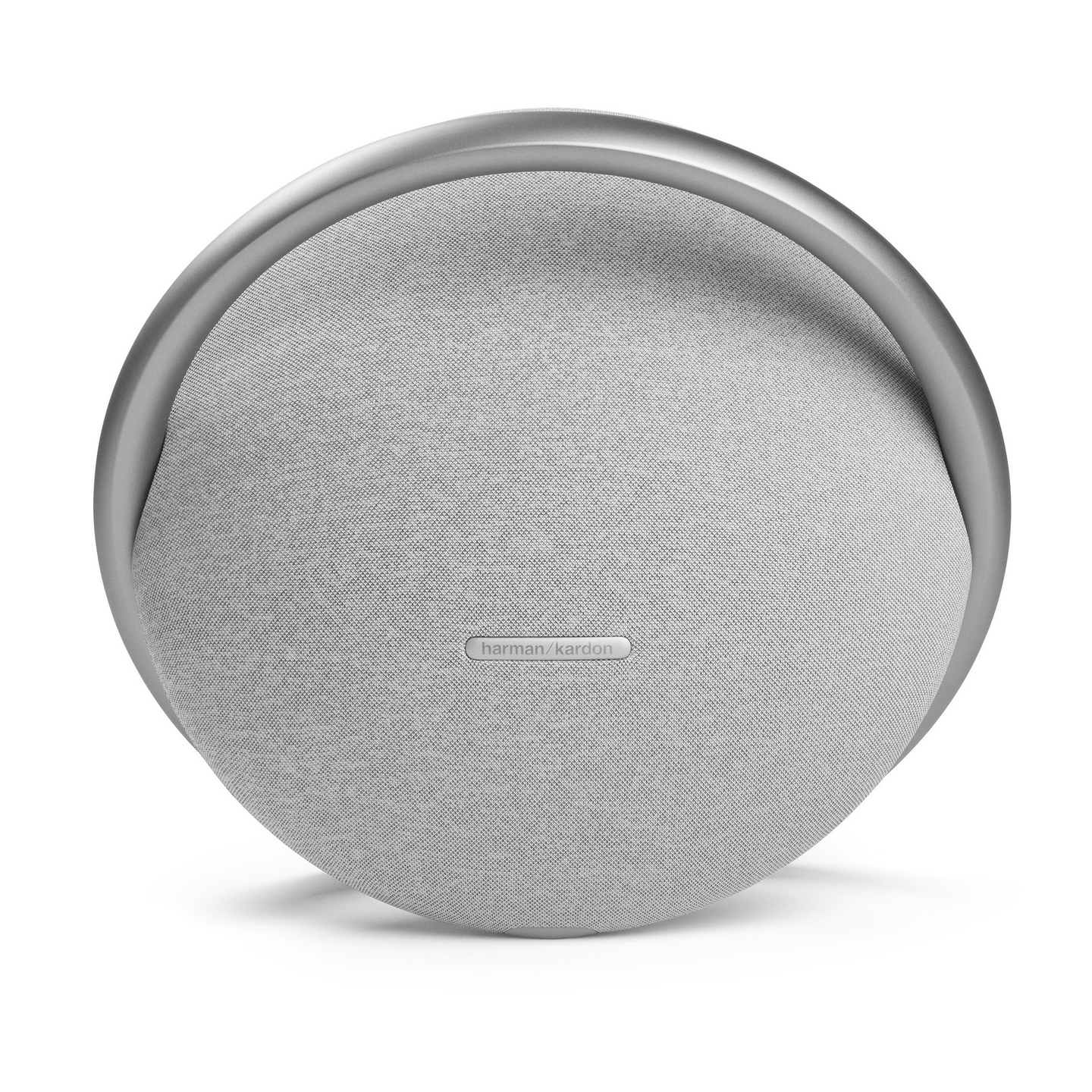 Harman/Kardon Onyx Studio 7 Bluetooth-kaiutin, harmaa