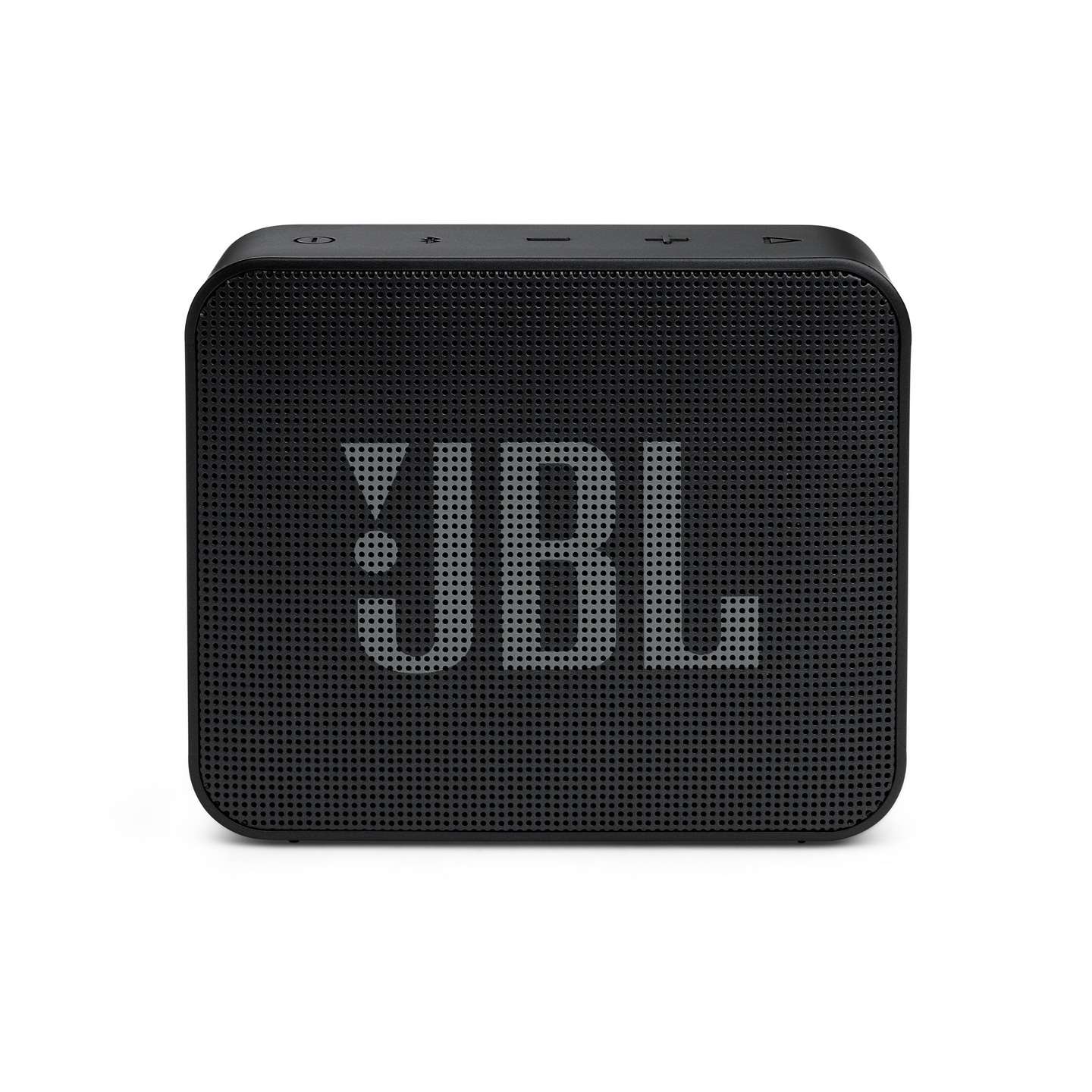 JBL Go Essential -Bluetooth-kaiutin