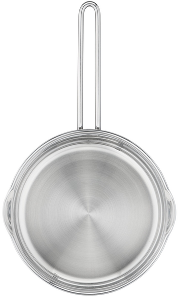 Tefal Nordica keittokasari 1,5 l