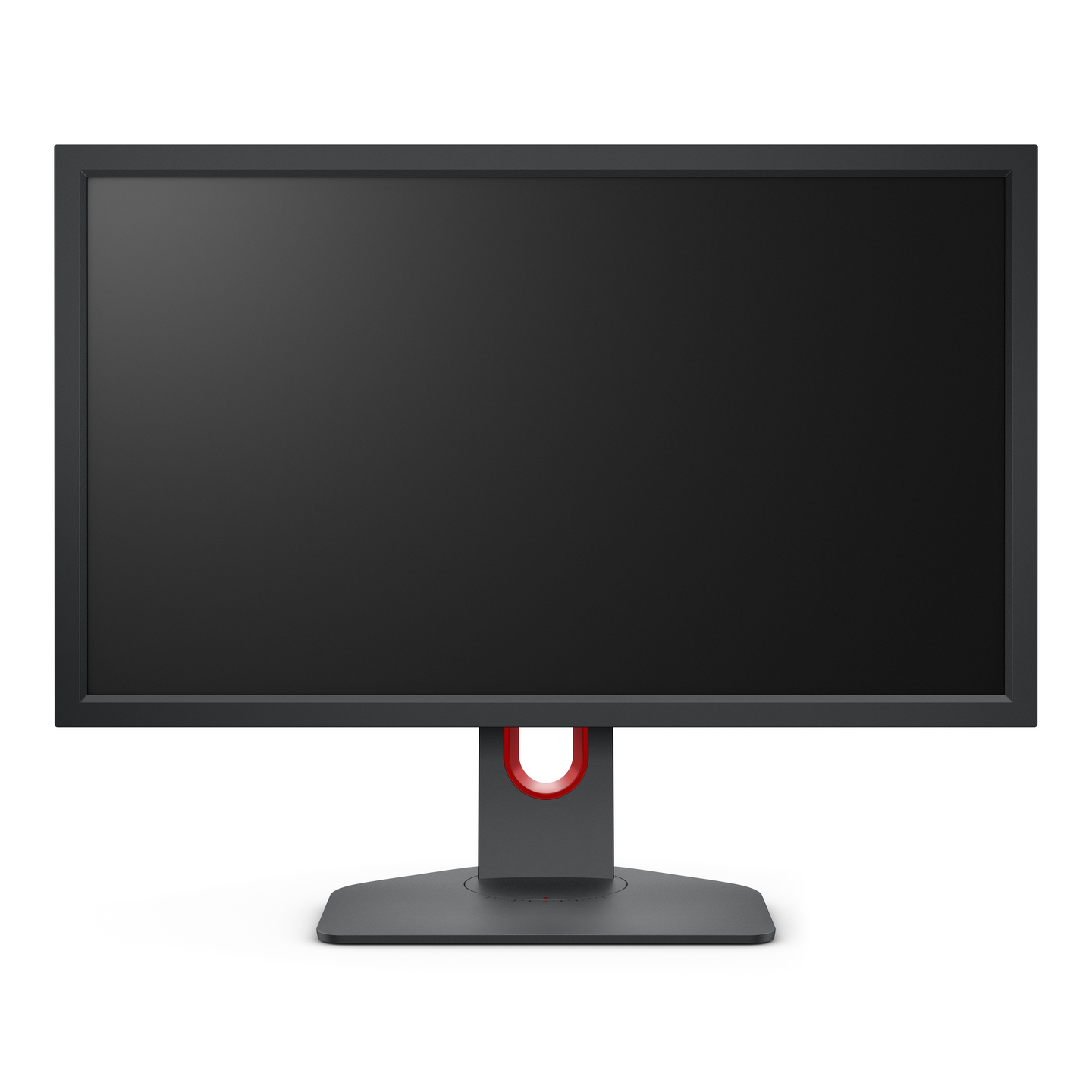 BenQ Zowie XL2411K 24'' -pelinäyttö