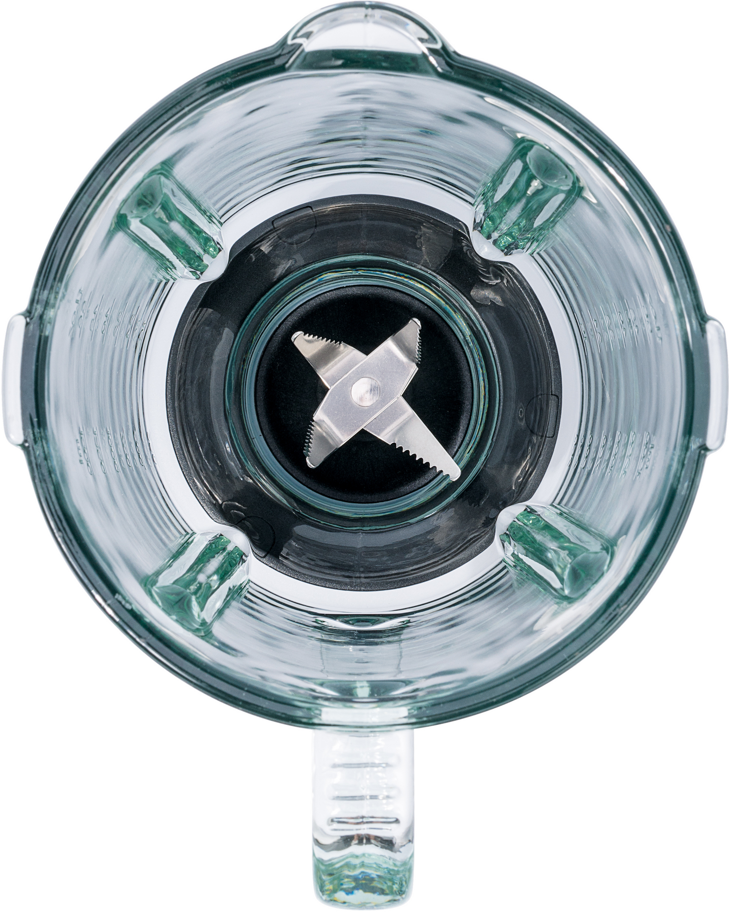 Wilfa Smooth BL-1000S -tehosekoitin