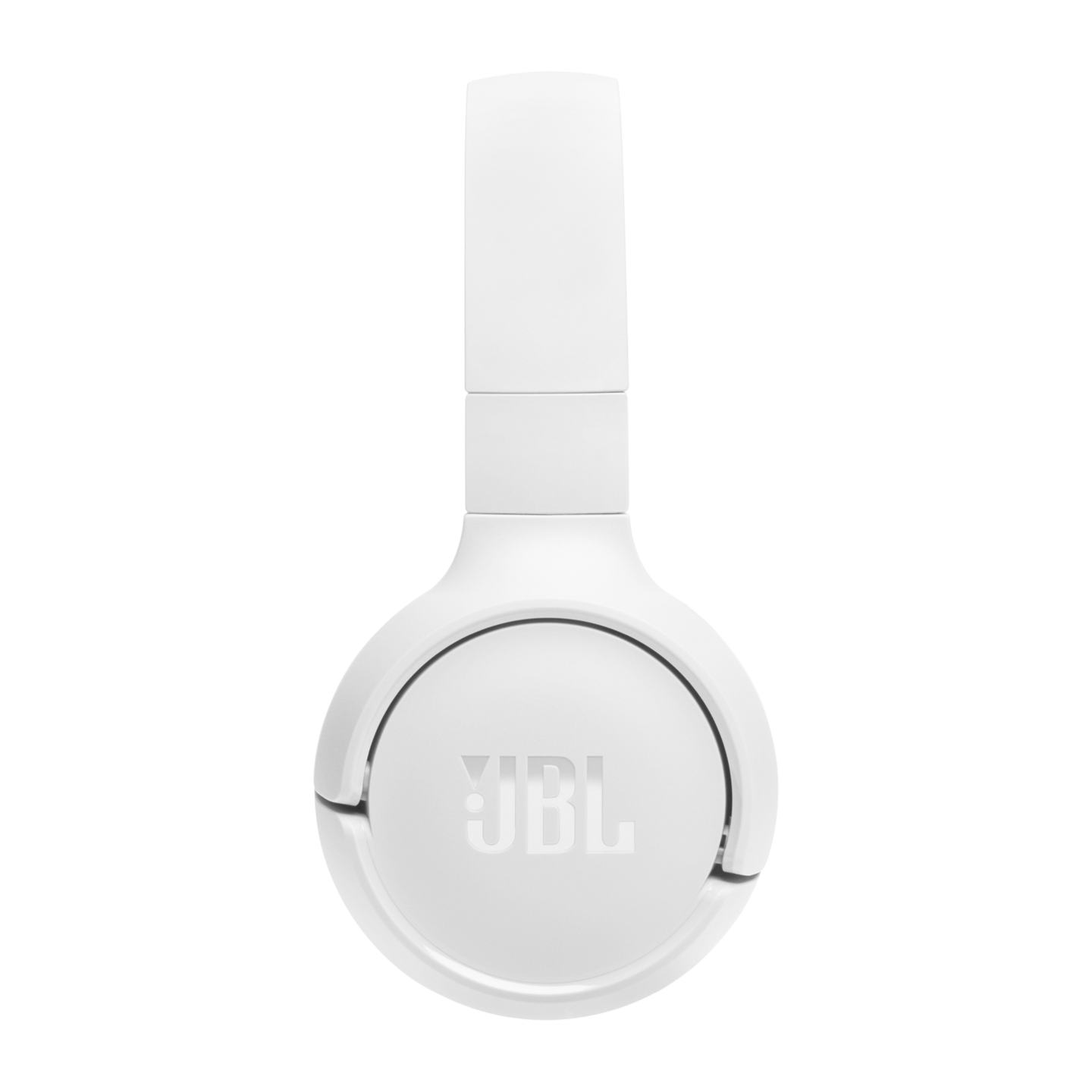 JBL Tune 525BT -langattomat sankakuulokkeet, valkoinen