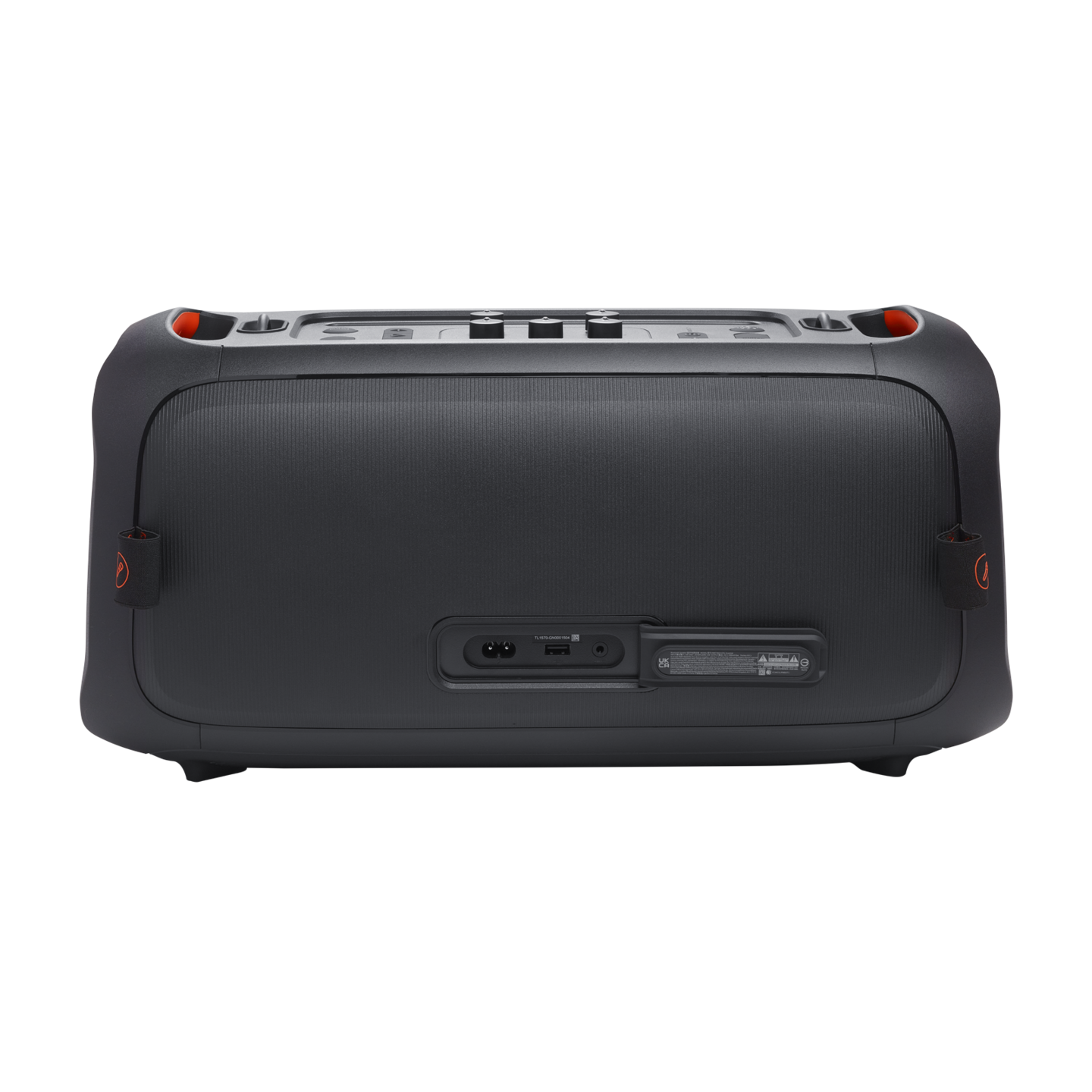 JBL Partybox On The Go Essential -Bluetooth-kaiutin
