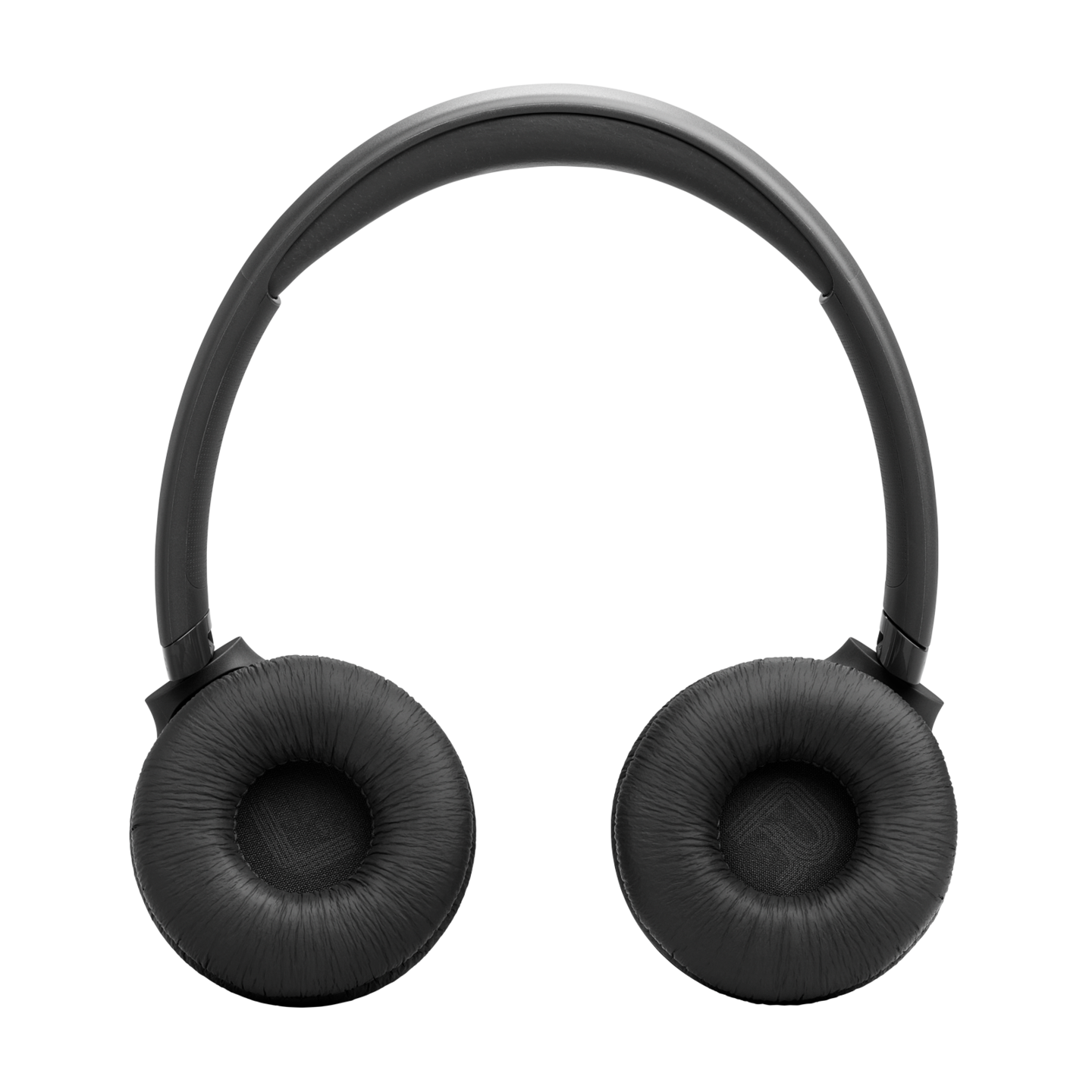JBL Tune 530BT -langattomat sankakuulokkeet, musta