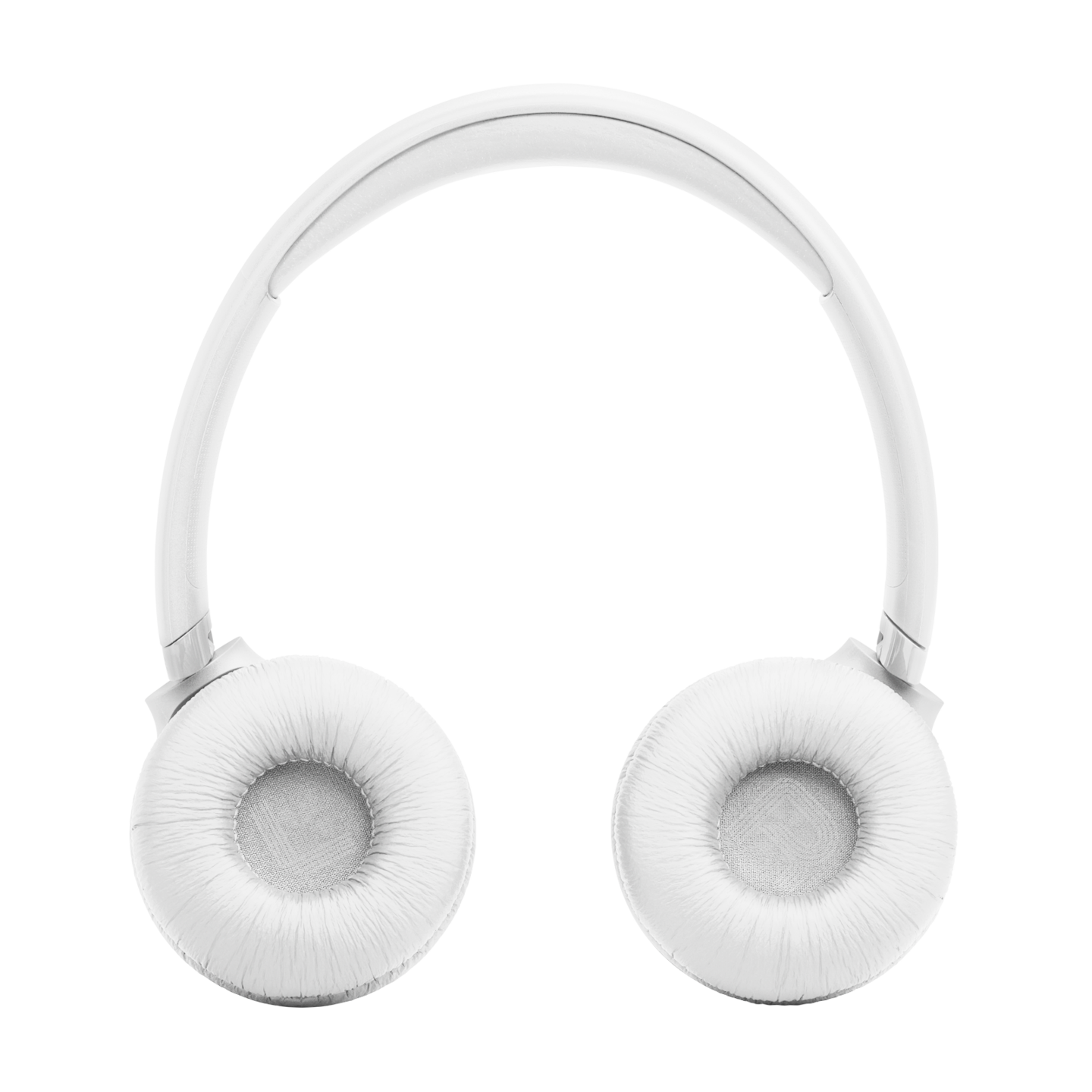 JBL Tune 530BT -langattomat sankakuulokkeet, valkoinen