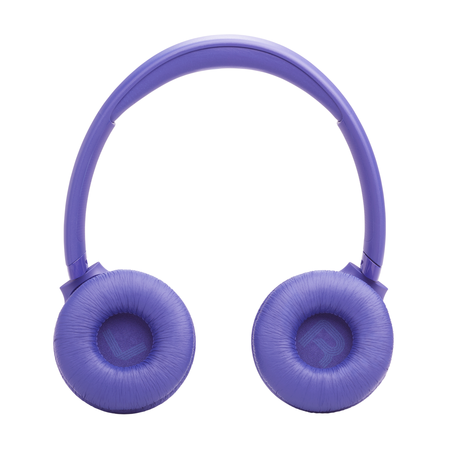 JBL Tune 530BT -langattomat sankakuulokkeet, laventeli