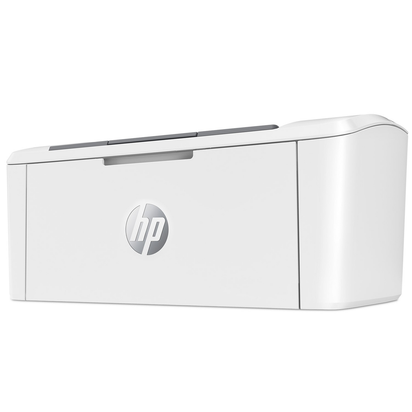 HP LaserJet M110W -lasertulostin