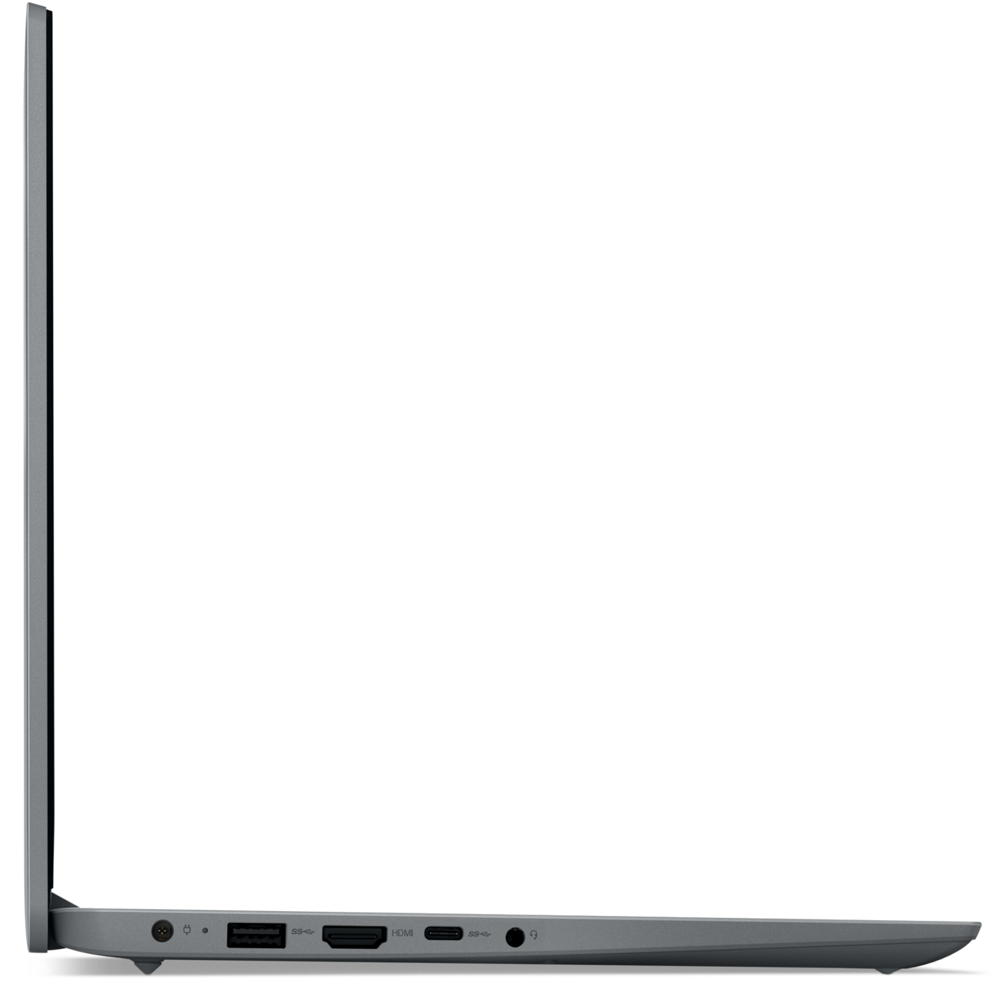 Lenovo IdeaPad 1 14AMN7 14'' -kannettava tietokone