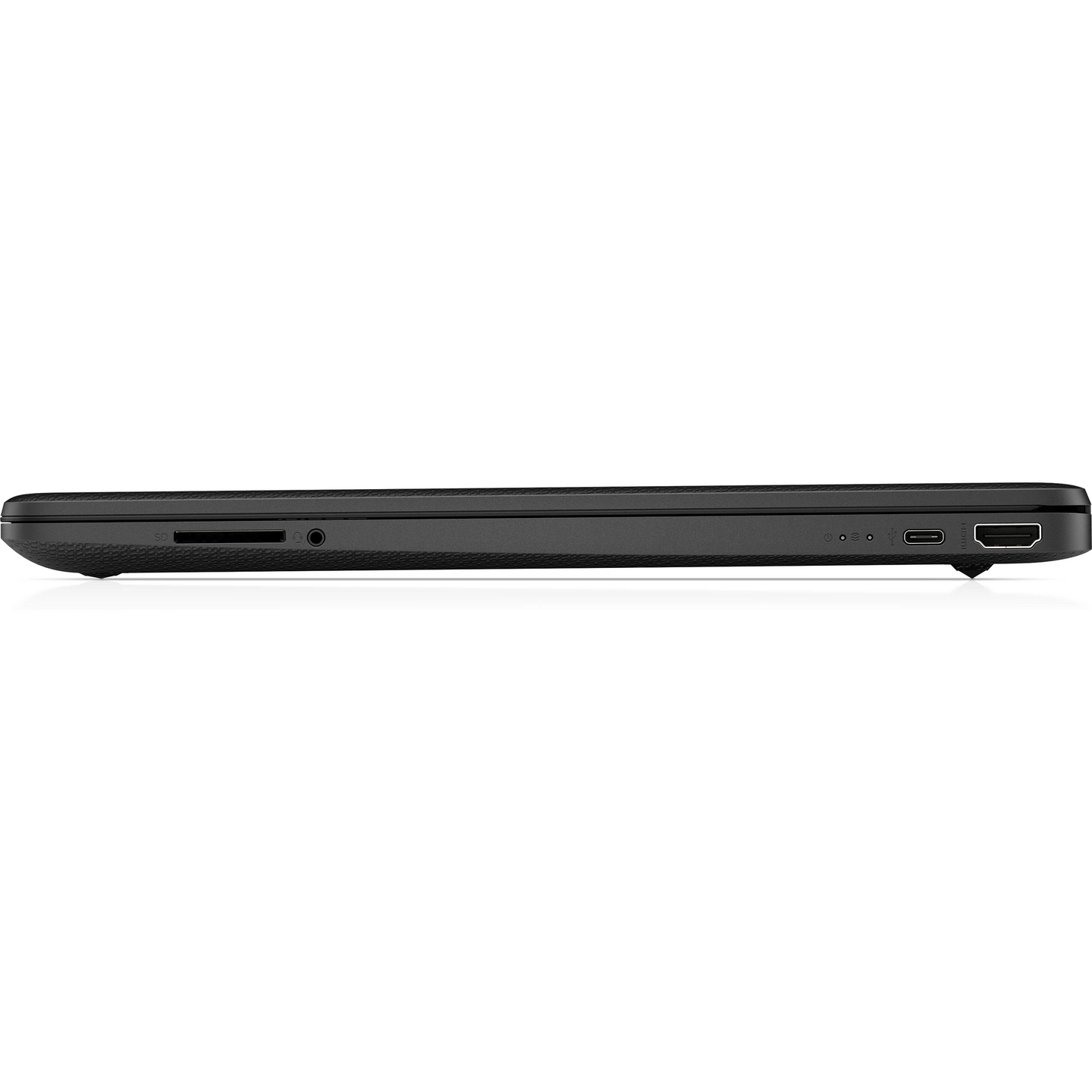 HP 15s-fq3017no 15,6" -kannettava tietokone