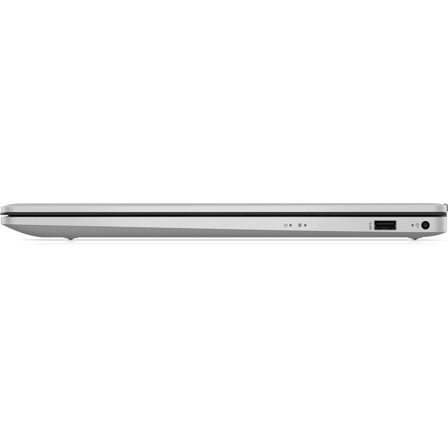 HP 17-cp2036no 17,3" -kannettava tietokone