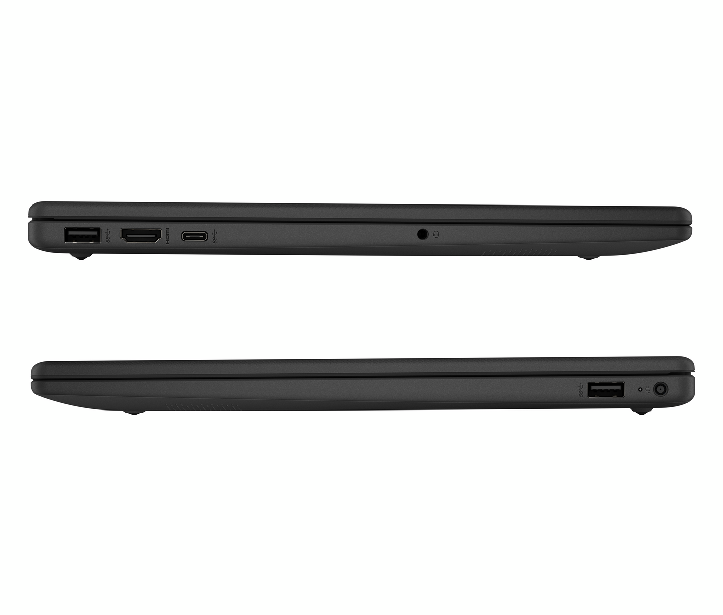 HP 15-fd0003no 15,6'' -kannettava tietokone