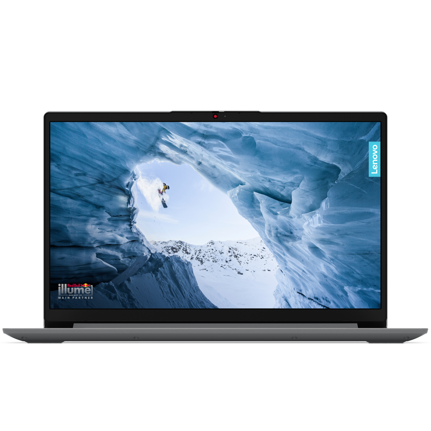 Lenovo IdeaPad 1 15IJL7 15,6'' -kannettava tietokone