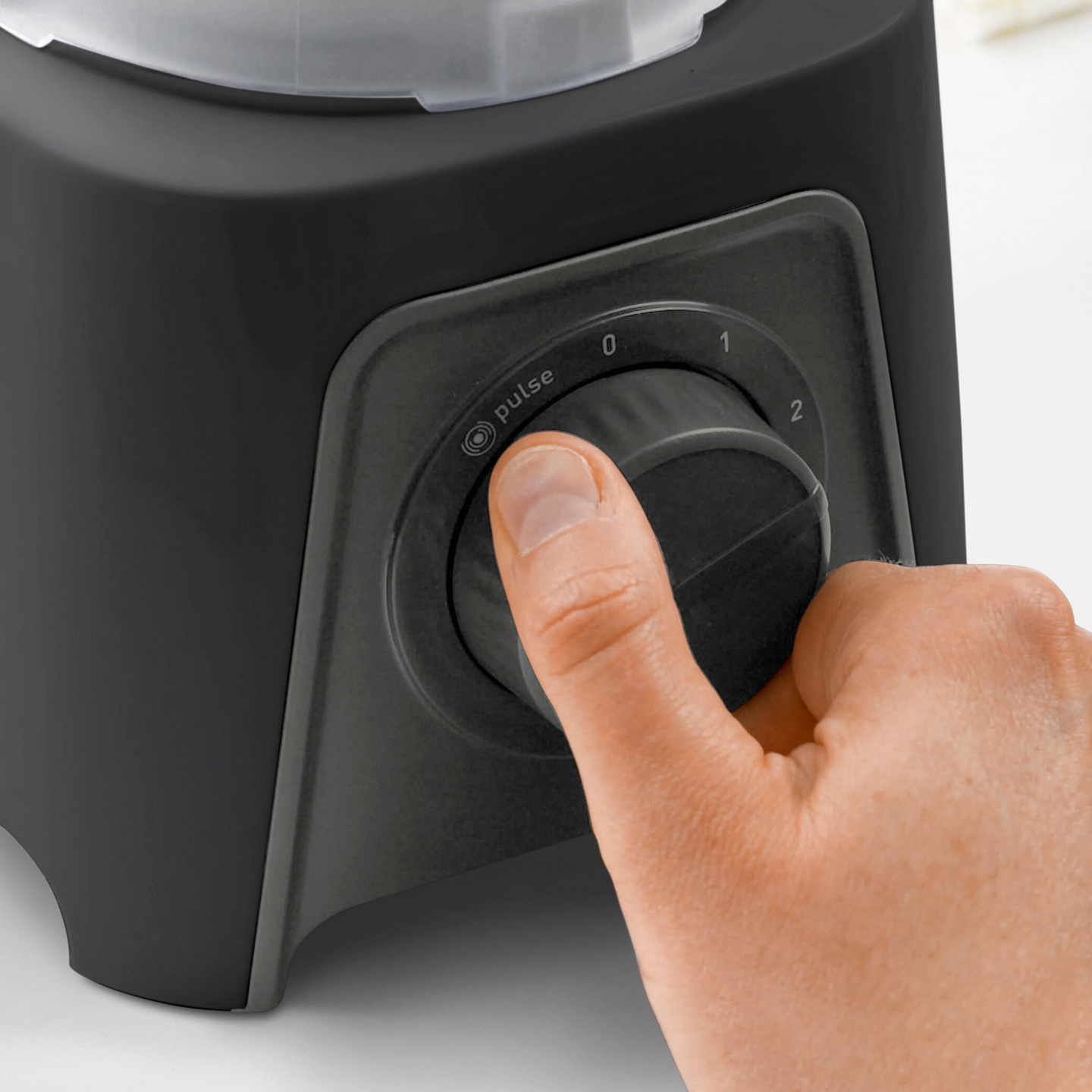 OBH Nordica Blendeo+ LH2C08N0 -tehosekoitin