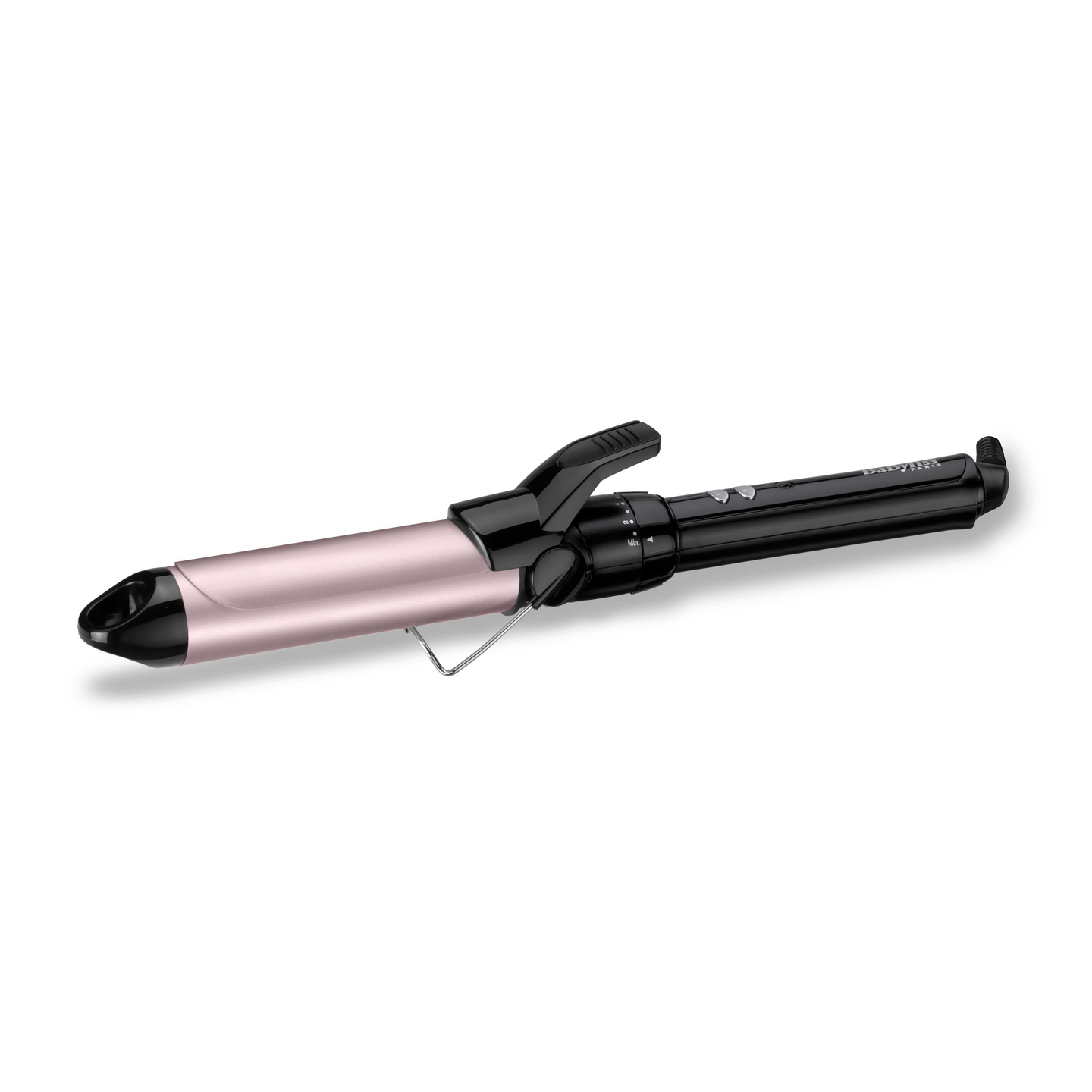 BaByliss Curling Tong C332E 32 mm -kiharrin