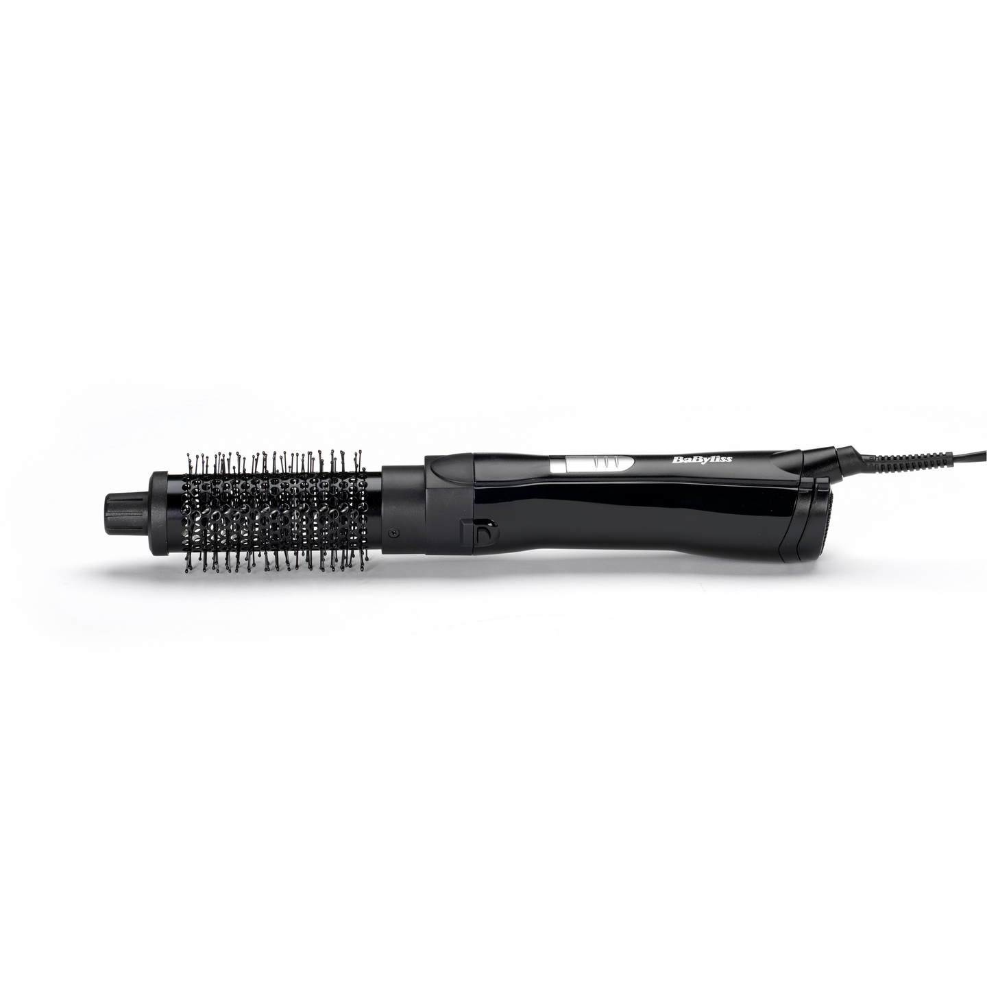 BaByliss Shape and Smooth BLAS82E -ilmakiharrin