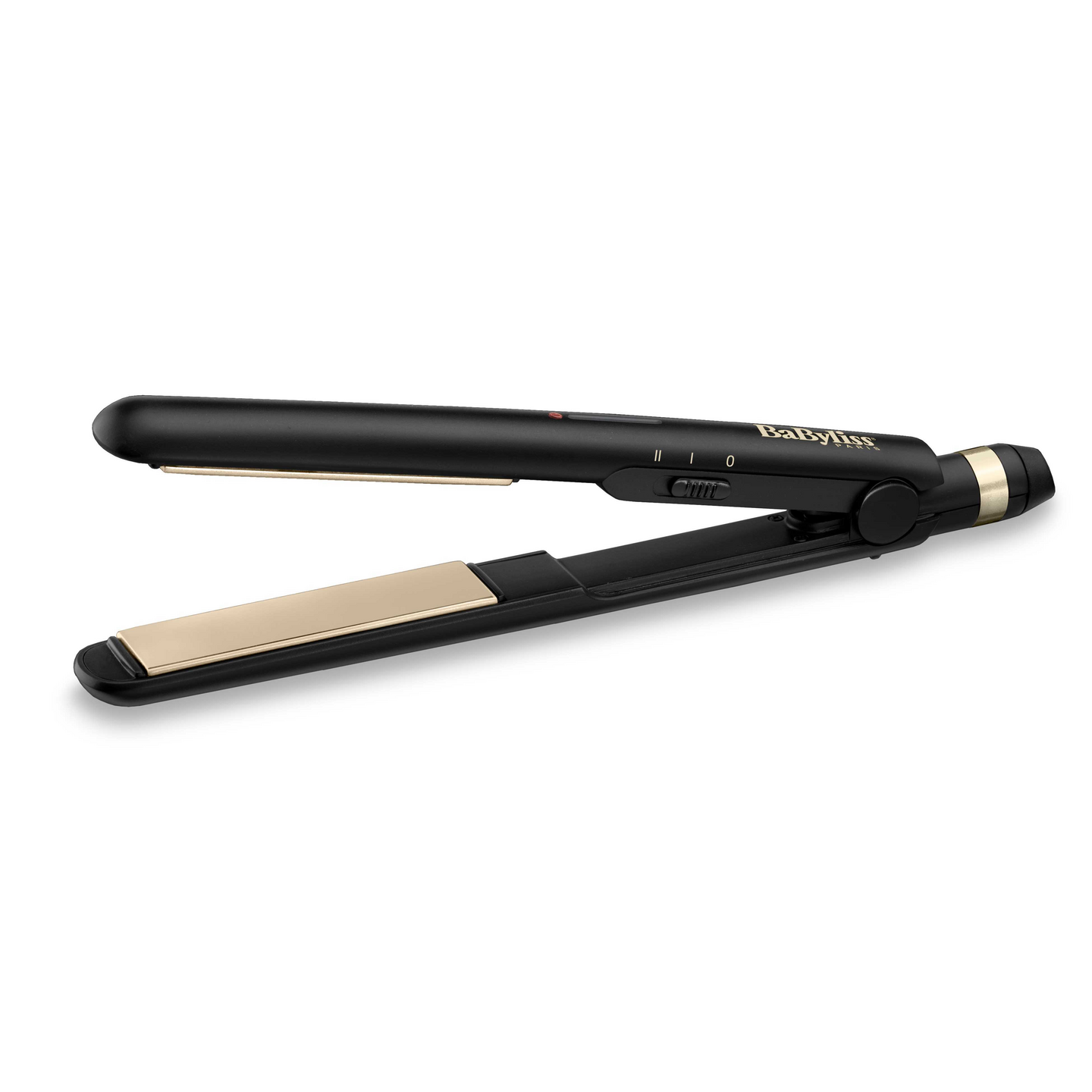 BaByliss Ceramic Straight BLST089E -suoristusrauta